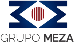 Grupo Meza